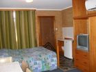 фото отеля Princes Highway Motel