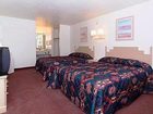 фото отеля Rodeway Inn Capitol Reef