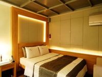 N Motel Incheon
