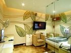 фото отеля N Motel Incheon