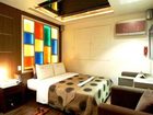 фото отеля N Motel Incheon