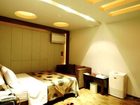 фото отеля N Motel Incheon