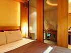 фото отеля N Motel Incheon