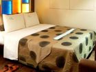 фото отеля N Motel Incheon
