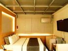 фото отеля N Motel Incheon