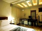 фото отеля N Motel Incheon