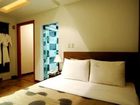 фото отеля N Motel Incheon