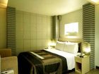 фото отеля N Motel Incheon