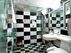 фото отеля N Motel Incheon