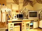 фото отеля N Motel Incheon