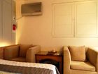 фото отеля N Motel Incheon