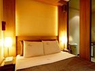 фото отеля N Motel Incheon