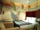 фото отеля N Motel Incheon