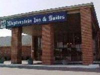 Klopfenstein Inn And Suites