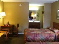 Super 8 Motel Crestview
