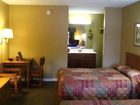 фото отеля Super 8 Motel Crestview