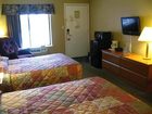 фото отеля Super 8 Motel Crestview