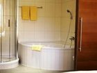 фото отеля Servus Europa am Walserberg Sud