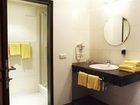 фото отеля Servus Europa am Walserberg Sud