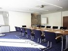 фото отеля Servus Europa am Walserberg Sud