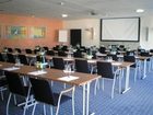 фото отеля Servus Europa am Walserberg Sud