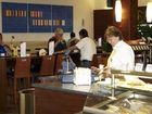 фото отеля Servus Europa am Walserberg Sud