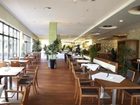 фото отеля Servus Europa am Walserberg Sud