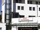 фото отеля Servus Europa am Walserberg Sud