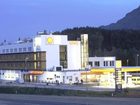 фото отеля Servus Europa am Walserberg Sud