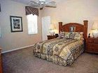 фото отеля ORS Vacation Rentals Kissimmee