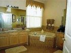 фото отеля ORS Vacation Rentals Kissimmee