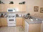 фото отеля ORS Vacation Rentals Kissimmee