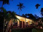 фото отеля Paradise Bungalows Koh Chang
