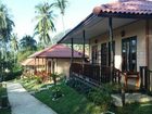 фото отеля Paradise Bungalows Koh Chang