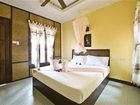 фото отеля Paradise Bungalows Koh Chang