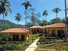фото отеля Paradise Bungalows Koh Chang