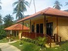 фото отеля Paradise Bungalows Koh Chang