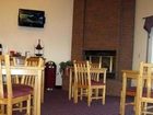 фото отеля Cedars Inn & Suites Ritzville
