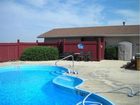 фото отеля Cedars Inn & Suites Ritzville