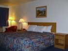 фото отеля Cedars Inn & Suites Ritzville