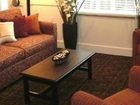 фото отеля Cedars Inn & Suites Ritzville
