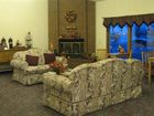 фото отеля Cedars Inn & Suites Ritzville