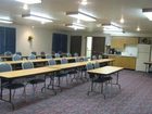 фото отеля Cedars Inn & Suites Ritzville