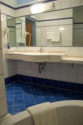 фото отеля Zur Alten Post Hotel Restaurant