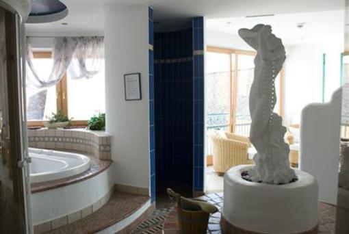 фото отеля Zur Alten Post Hotel Restaurant