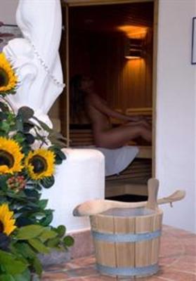 фото отеля Zur Alten Post Hotel Restaurant