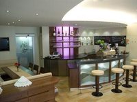 Zur Alten Post Hotel Restaurant