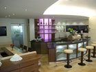 фото отеля Zur Alten Post Hotel Restaurant