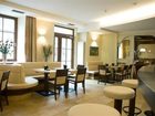 фото отеля Zur Alten Post Hotel Restaurant