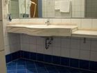 фото отеля Zur Alten Post Hotel Restaurant